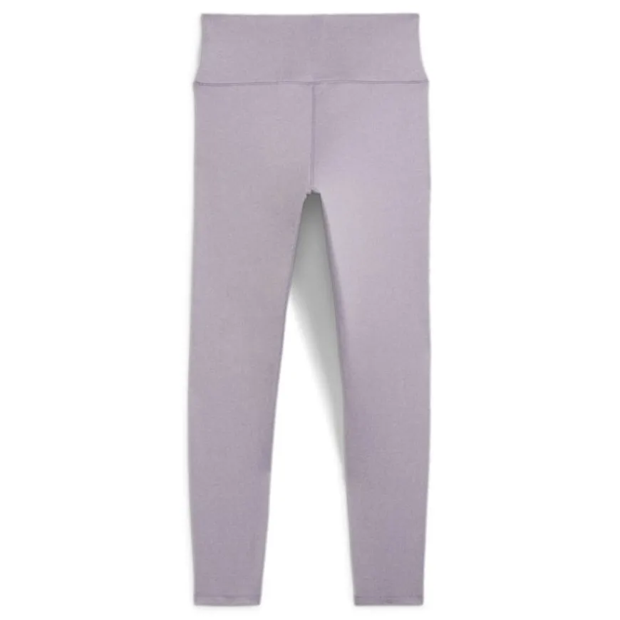 Mallas Puma Studio Foundation Hw 7 8 Tight
