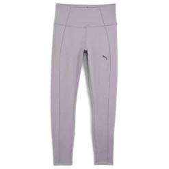Mallas Puma Studio Foundation Hw 7 8 Tight