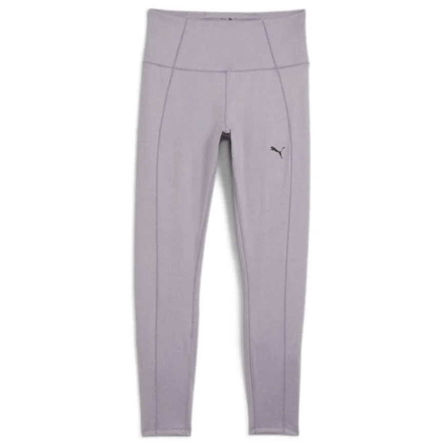 Mallas Puma Studio Foundation Hw 7 8 Tight