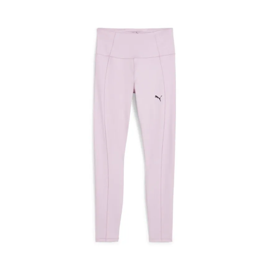 Mallas Puma Studio Foundation Hw 7 8 Tight