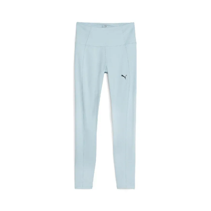Mallas Puma Studio Foundation Hw 7 8 Tight