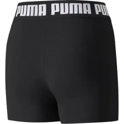 Mallas Puma Train Puma Strong 3 Tight Short