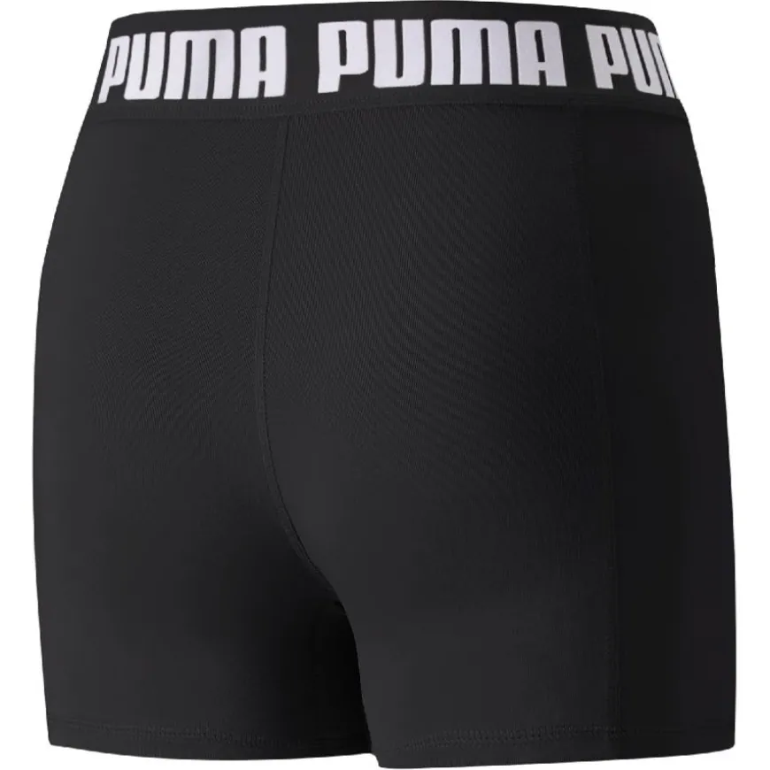 Mallas Puma Train Puma Strong 3 Tight Short
