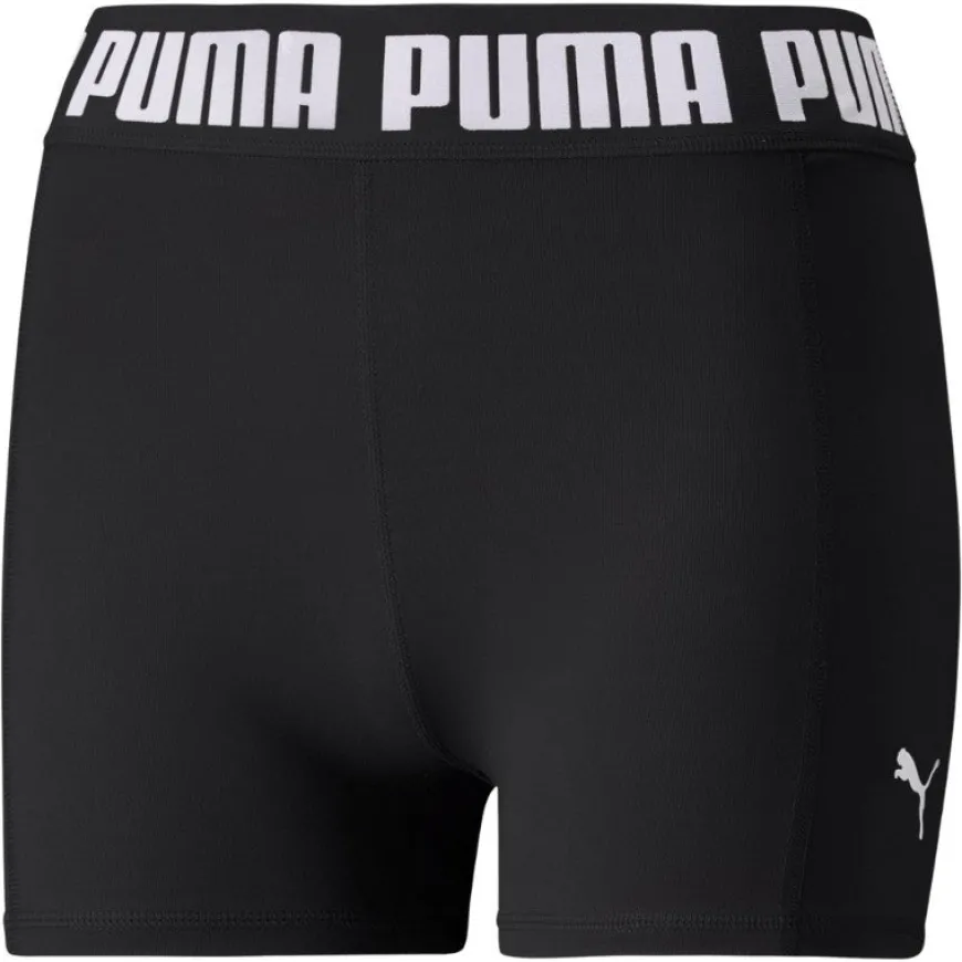 Mallas Puma Train Puma Strong 3 Tight Short