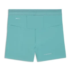 Mallas Puma W Lightspeed 3 Short