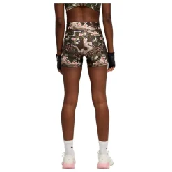 Mallas Puma W Puma League Short Tight