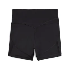 Mallas Puma W Puma Shape Short Tight 3