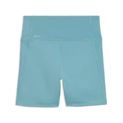 Mallas Puma W Tad Essential HW 5 Short Tight