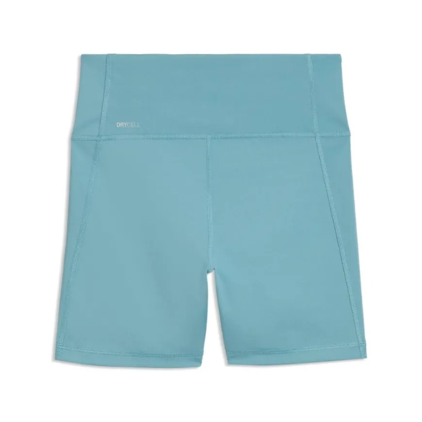 Mallas Puma W Tad Essential HW 5 Short Tight