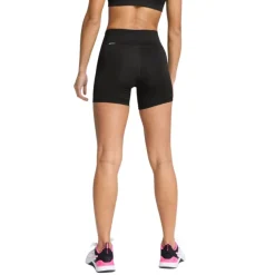 Mallas Puma W Tad Essential Hw 5 Short Tight