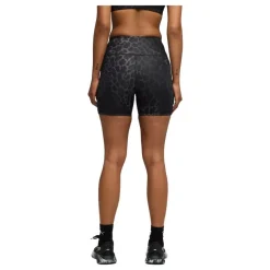 Mallas Puma W Tad Essential Spotted Haze Short Tight