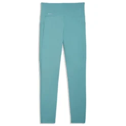 Mallas Puma W Tad Essential Tight