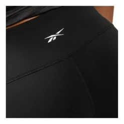Mallas Reebok Core High Rise Leggings