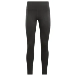 Mallas Reebok Id Train Hr Tight