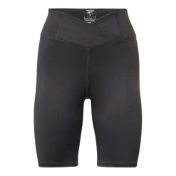 Mallas Reebok Wor Basic Bike Short