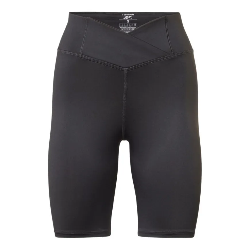 Mallas Reebok Wor Basic Bike Short