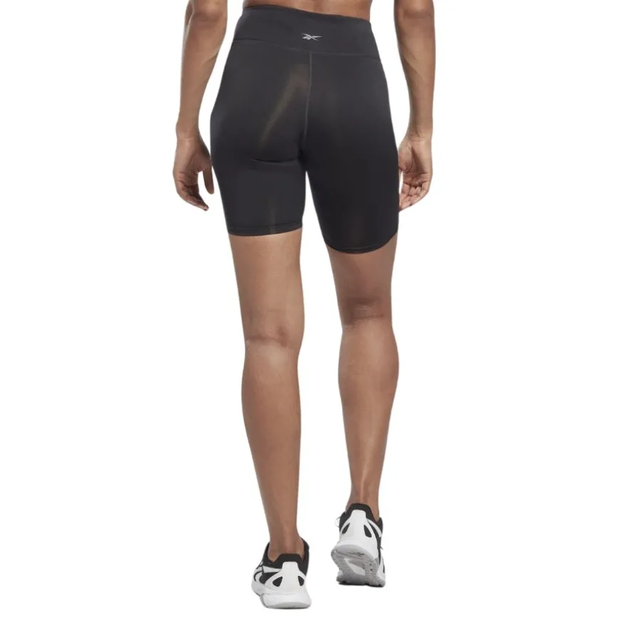 Mallas Reebok Wor Basic Bike Short