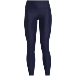 Mallas Under armour Armour HiRise Leg