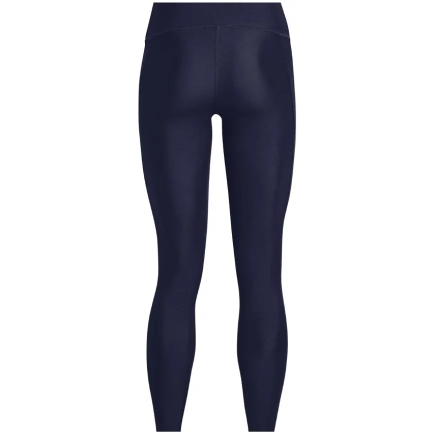 Mallas Under armour Armour HiRise Leg