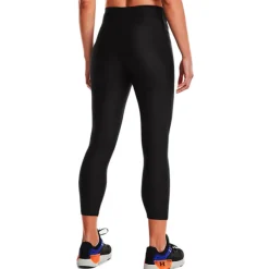 Mallas Under armour Hg Armour Hi Ankle Leg