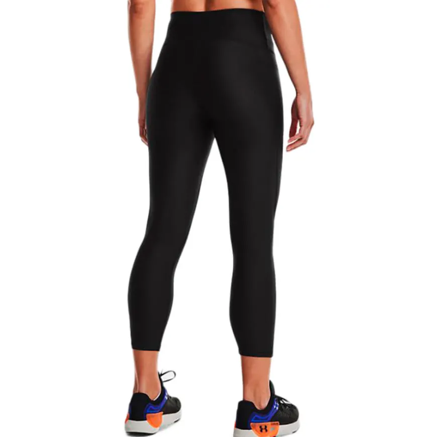 Mallas Under armour Hg Armour Hi Ankle Leg