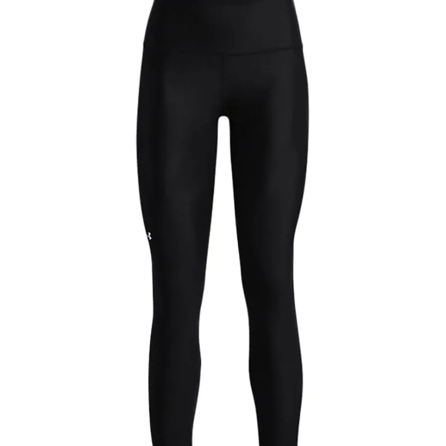 Mallas Under armour Hg Armour Hi Ankle Leg