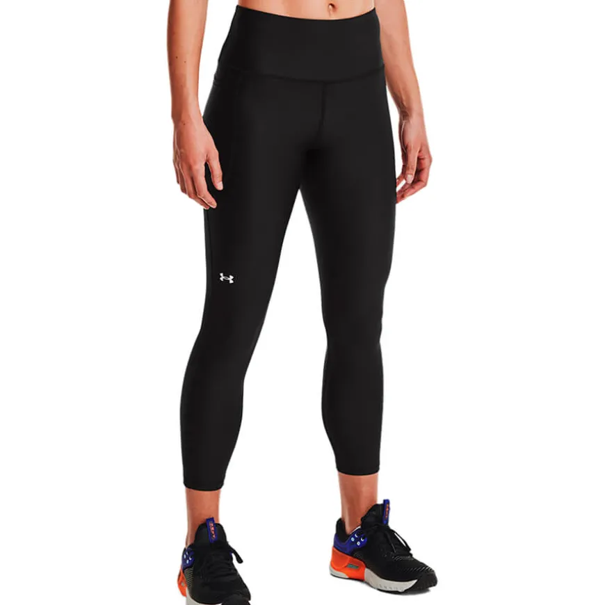 Mallas Under armour Hg Armour Hi Ankle Leg
