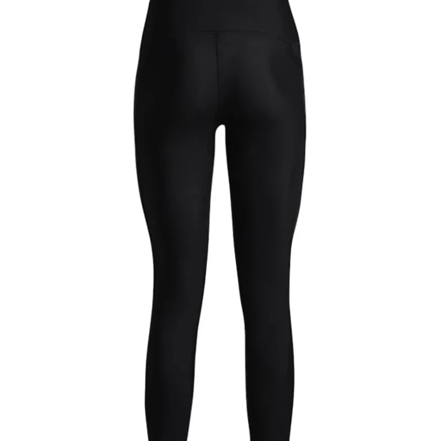 Mallas Under armour Hg Armour Hi Ankle Leg