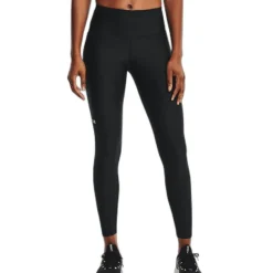 Mallas Under armour Hg Armour Hirise Leg