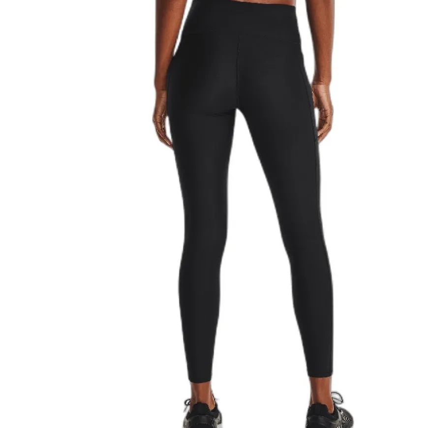 Mallas Under armour Hg Armour Hirise Leg