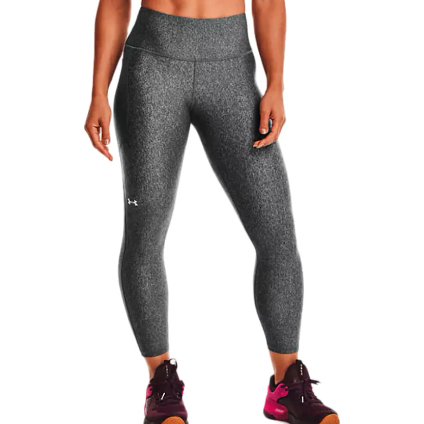 Mallas Under armour Hg Armour Hi Ankle Leg