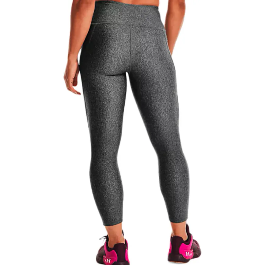 Mallas Under armour Hg Armour Hi Ankle Leg