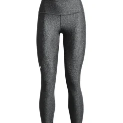 Mallas Under armour Hg Armour Hi Ankle Leg