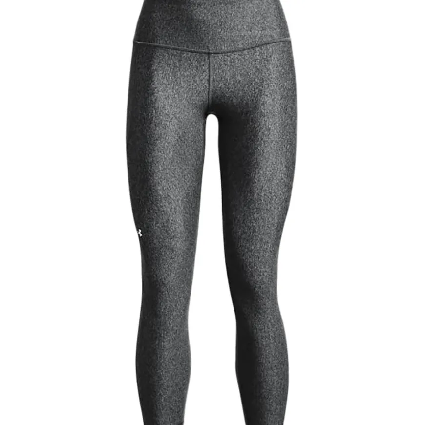 Mallas Under armour Hg Armour Hi Ankle Leg