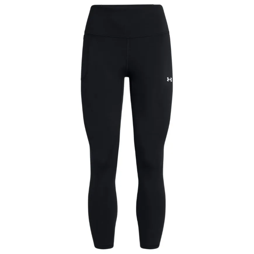Mallas Under armour Motion Ankle Leg EMEA