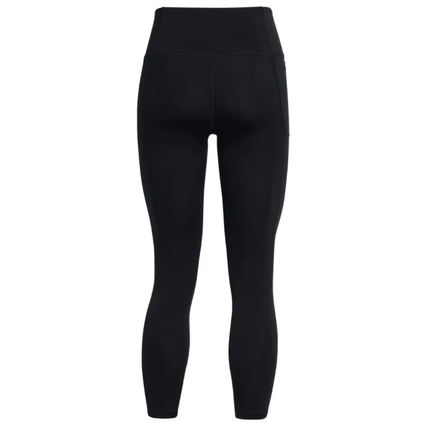 Mallas Under armour Motion Ankle Leg EMEA
