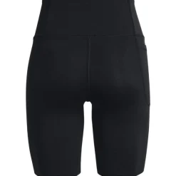 Mallas Under armour Motion Bike Short