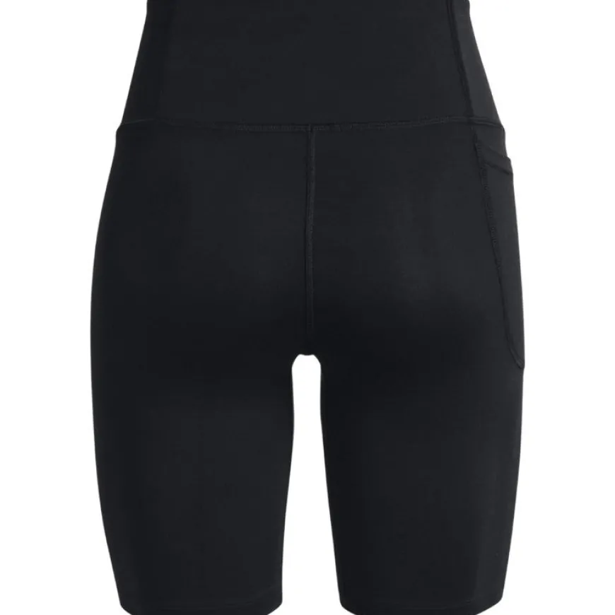 Mallas Under armour Motion Bike Short