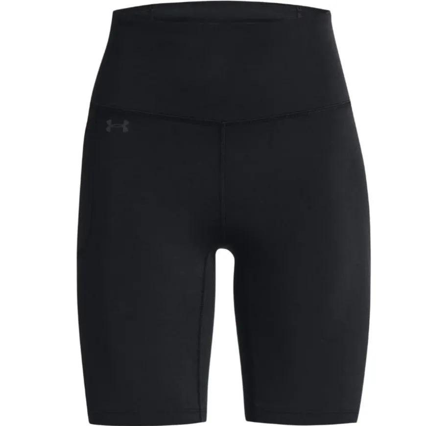 Mallas Under armour Motion Bike Short