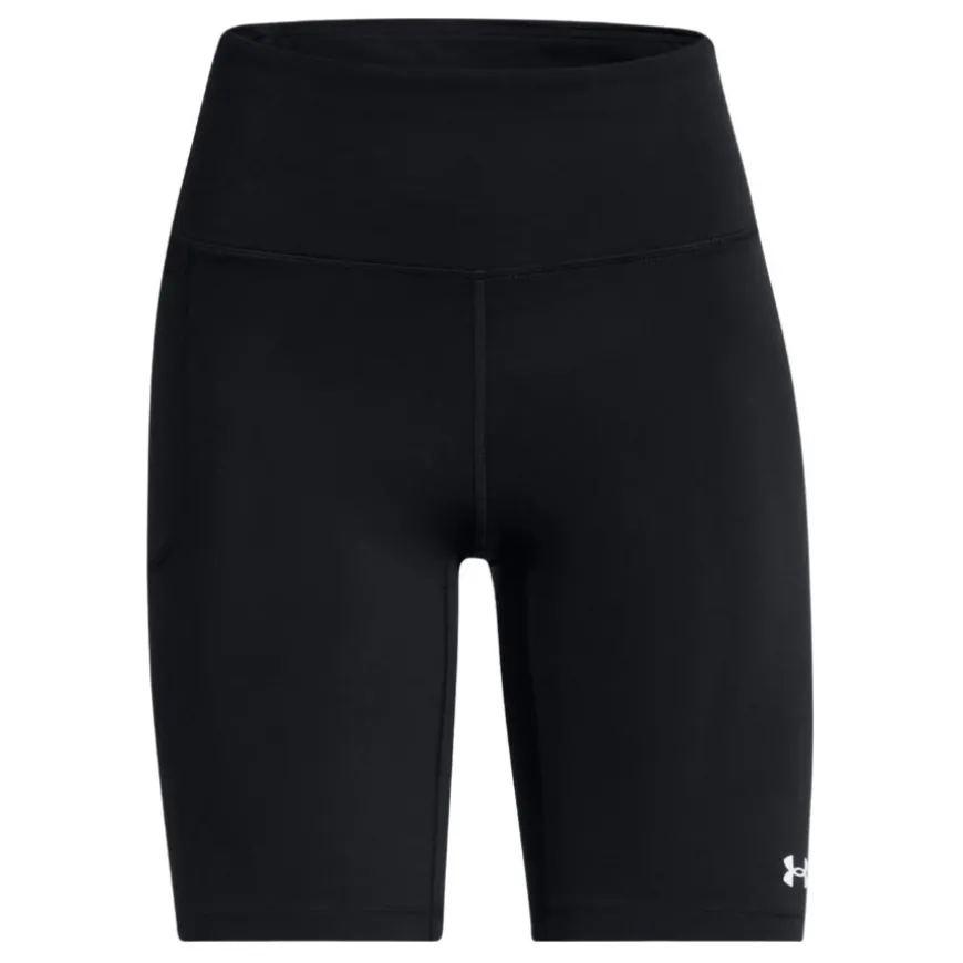 Mallas Under armour Motion Bike Short EMEA
