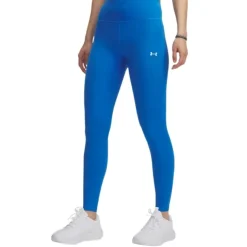 Mallas Under armour Motion Legging Emea