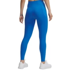 Mallas Under armour Motion Legging Emea