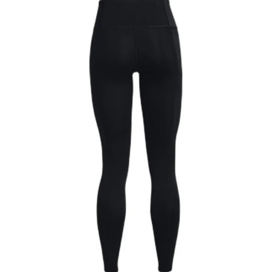 Mallas Under armour Motion Legging