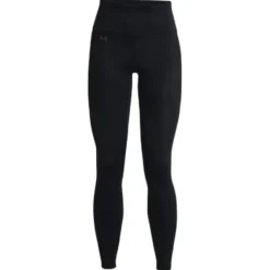 Mallas Under armour Motion Legging