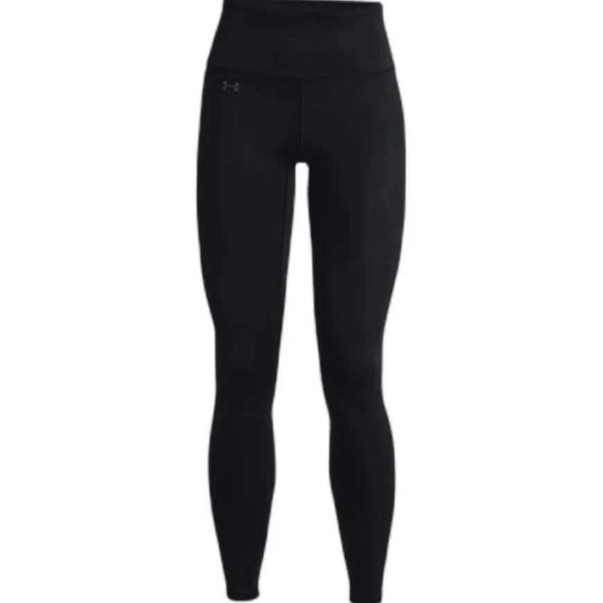 Mallas Under armour Motion Legging