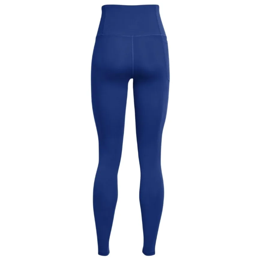 Mallas Under armour Motion UHR Legging