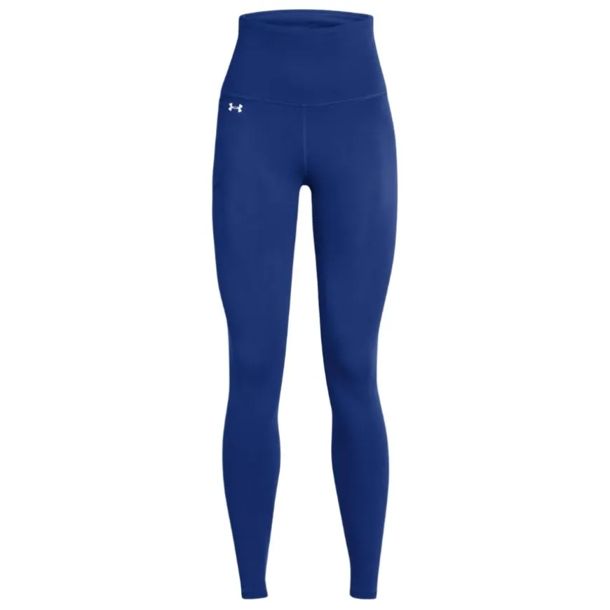 Mallas Under armour Motion UHR Legging