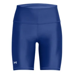 Mallas Under armour Tech Bike Short