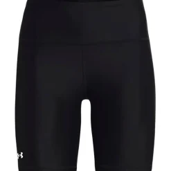 Mallas Under armour Tech Bike Short