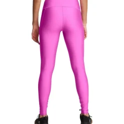 Mallas Under armour Tech HiRise Leg